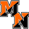 Middletown North High School